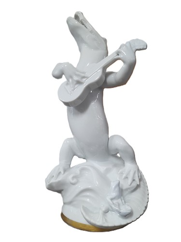 Rosenthal ballata - -,