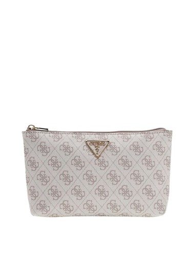 Pochette guess laurel - pochette,