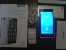 cellulare android doogee turbo-mini f1 ram 1 - rom 8