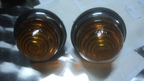M4203 coppia frecce - xx,