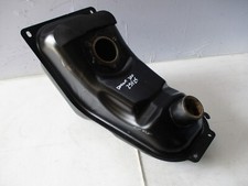 Serbatoio Benzina Carburante Kymco Downtown 350 i ABS 2016 2019 2020 Fuel Tank