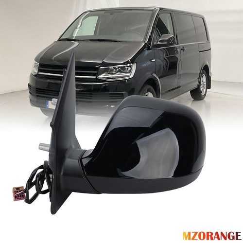 Per transporter 15 24 - vw, 15-24