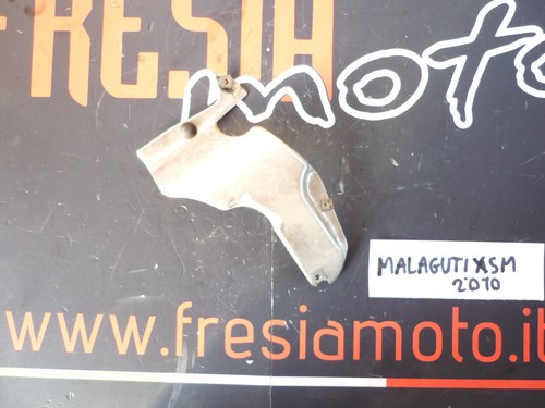 Supporto miscelatore usato - supporto,