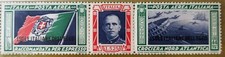 4742 italia italy 1933 - italia,