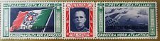4742- ITALIA - ITALY 1933