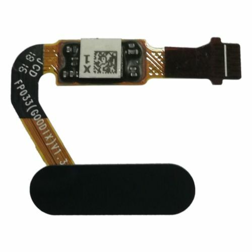 Flex tasto home - flex,