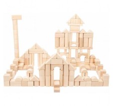 LEGLER 11397 Gioco a Cubetti