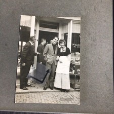 Coca-cola,pubblicità,frigorif