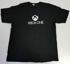 Microsoft Xbox One 1 T-Shirt