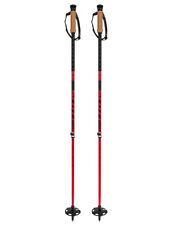 Bastoncini da sci telescopici SCOTT POLE per freeride / scialpinismo / freetouring