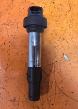 Bobina accensione bmw f 750 - accensione,