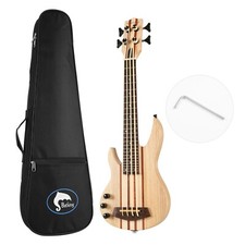 Batking Ukulele Basso