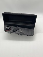 Bmw e36 porta usb 3ern - usb,