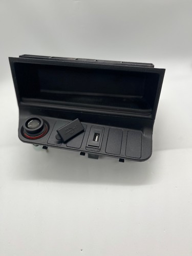 Bmw e36 porta usb 3ern - bmw, m3