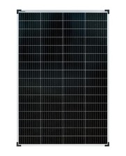 SCONTO! Enjoysolar® Mono