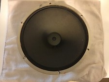 Woofer 12" per altoparlante