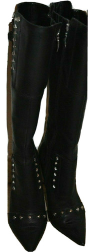 Guess scarpe stivali donna - scarpe,