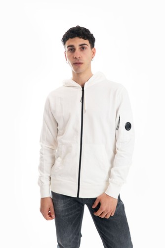 Company felpa uomo full - company,