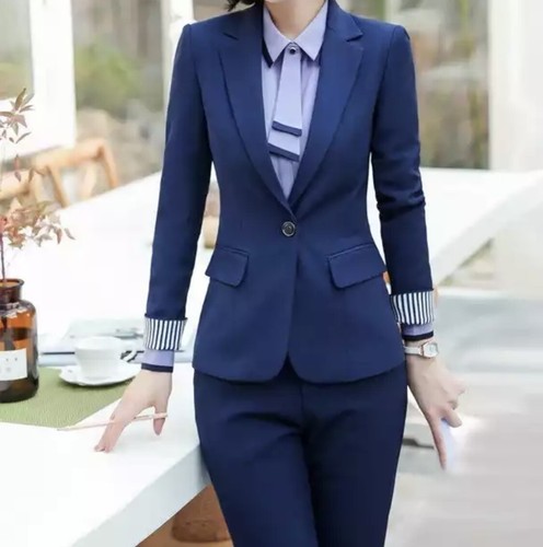 Pantaloni donna eleganti