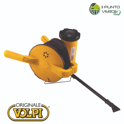 Soffietto con triturino kg - con,