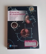 Percorso di matematica