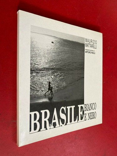 Maurizio mattarelli brasile - mattarelli,