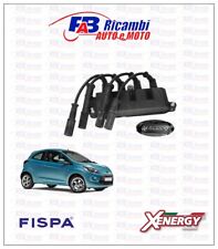 BOBINA ACCENSIONE FORD KA RU8