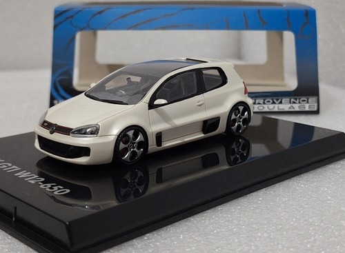 Volkswagen golf gti w12 650 - volkswagen, vw