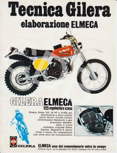 Advertising pubblicità moto - pubblicità, -moto