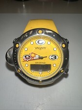 Vagary Subacqueo Con Profondimetro Digitale