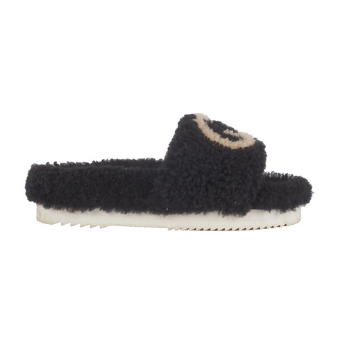 Gucci 646225 merinos - 646225, gg