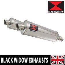 XJ600 XJ400 Diversion S/N