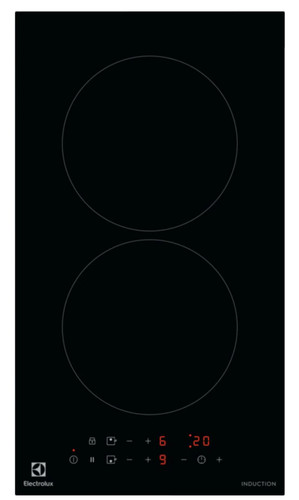 Electrolux lit30231c piano - electrolux,