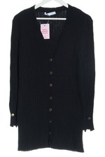 ZARA Cardigan Donna Giacca