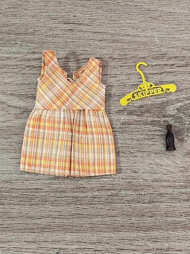 Vintage 1975 mattel barbie - vintage,