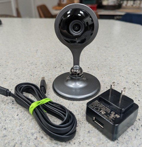 Yys 2020 telecamera di - yi,
