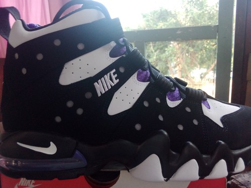 Nike air max2 taglia - cb, 94.