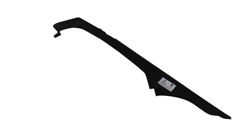 Carter carena yamaha - carter,