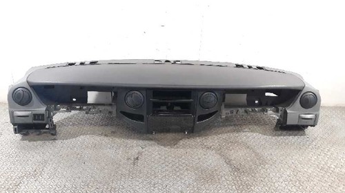 Pannello per iveco 35c14 - pannello,