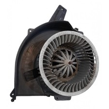 Ventola abitacolo 6Q1820015