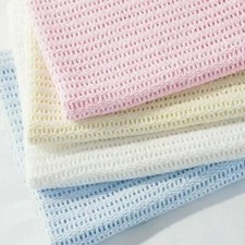 Coperta neonato cellulare