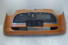 52119B2220 PARAURTI ANTERIORE per DAIHATSU TREVIS (05/06>) 1.0 BER. 5P/B//989CC