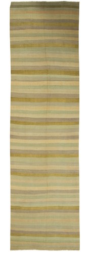 Vintage turkish hand woven - vintage,