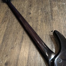 Basso elettrico Aria Pro II