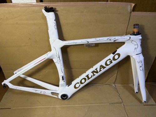 Colnago concept carbon aero - concept,