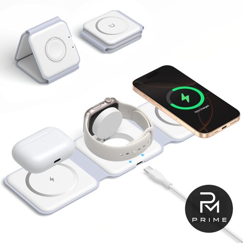 Caricatore wireless 1 - in,