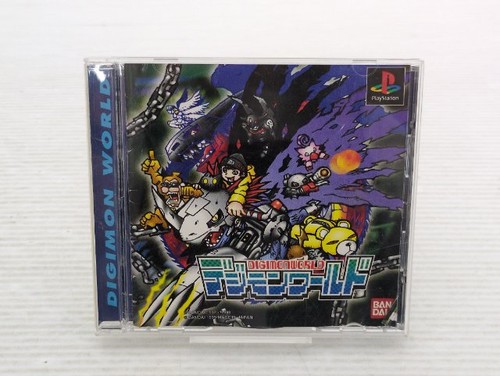 Gioco digimon world - gioco,