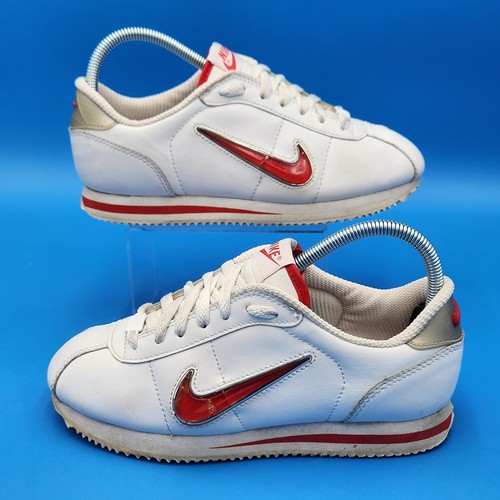 Nike vintage 2003 - 2003, cortez