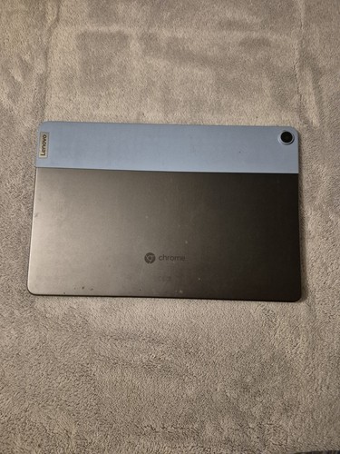 Lenovo x636f ideapad - lenovo, duet