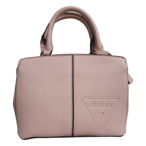 Borsa mano vintage - borsa,
